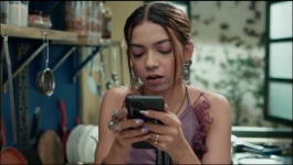 Pandya Store - 26th October 2022